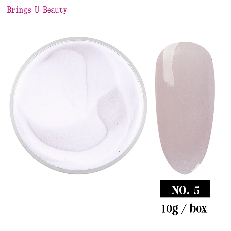 HJ-ND064B-B-No.5-800x800 (2)