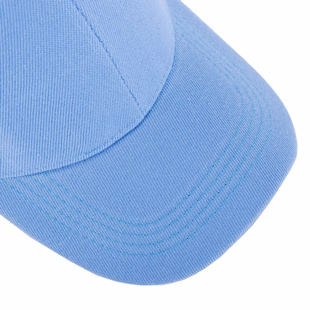 275894_no-logo_275894-4-01