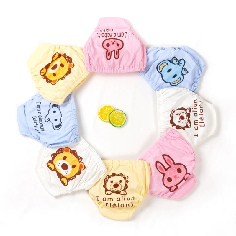 calzoncillos niño-boy underwear-calcinha infantil-girl underwear kids-- -underwear kids-boxer niño-  --   - -boxer enfant garcon-kid clothes- 