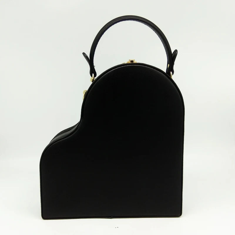 MIL1071-BLK (2)