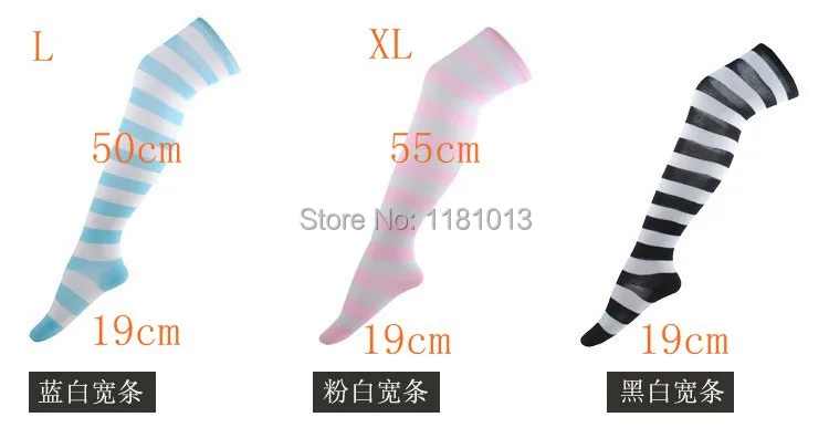 1658511472_648810872