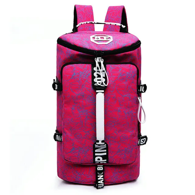 Best Price Hot sale Men Sport Gym Bag For Women Fitness bag Outdoor Men luggage/travel Bag/ canvas Backpack Multifunctional Sport Bag Best Price Hot sale Men Sport Gym Bag For Women Fitness bag Outdoor Men luggage/travel Bag/ canvas Backpack Multifunctional Sport Bag