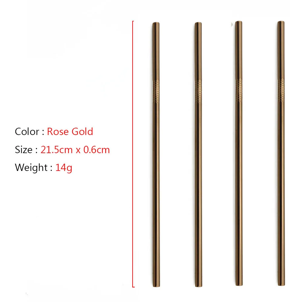 4rose gold