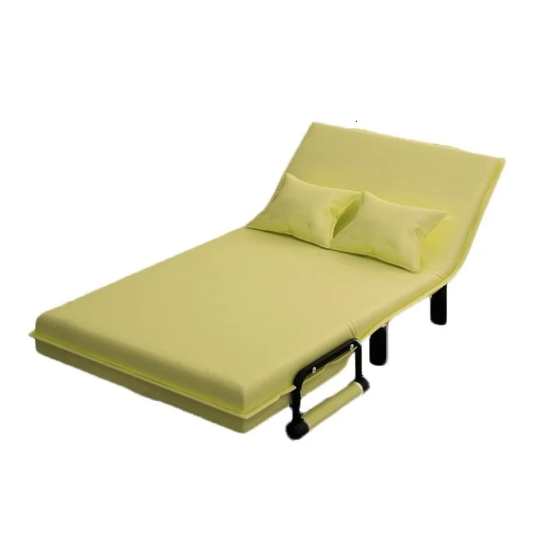 

Home Box Recamaras Moderna Infantil Kids Mobili Frame Bett Matrimonio Cama De Dormitorio bedroom Furniture Mueble Folding Bed