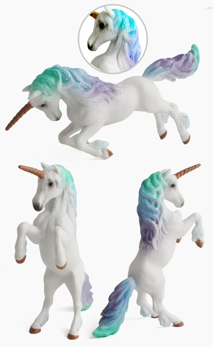 8726592095_665236162