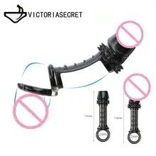 Delay Extensions G Point Condom Penis Dick Condom Sex Toys Penis Ring Condom Cock Ring Erotic Toys for Men Adult Erotic Sex Shop