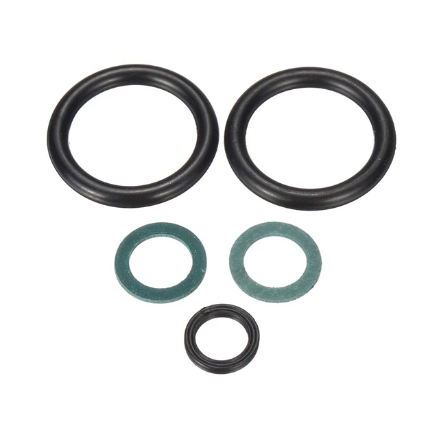 61QcaFJPtSL._SL1200_