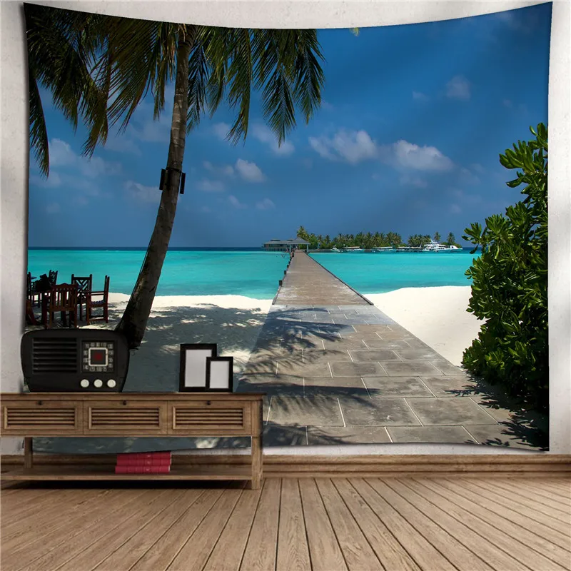 

Kiwiberry Indian mandalas tapestry boho macrame wall hangingbedroom weding tapiz pared 130cmx150cm 150cmx200cm pouf