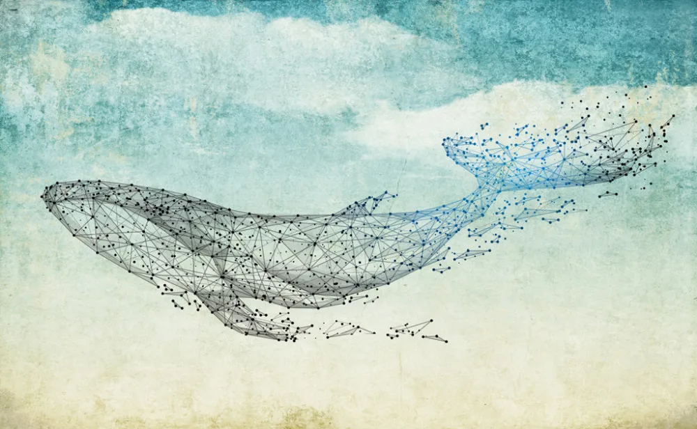 Водостойкие самоклеющиеся наклейки на стены фон настенная Фреска Отель ...