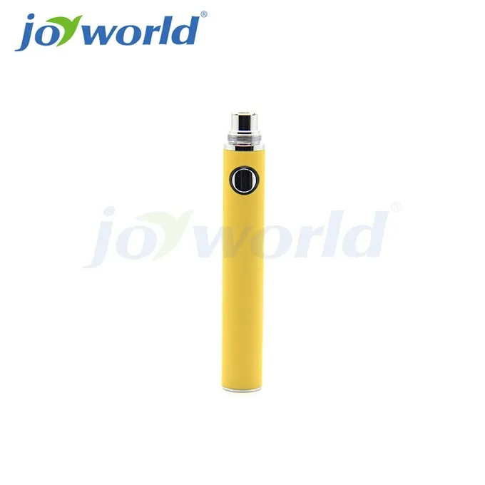 EVOD-17