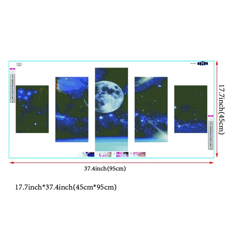 HW1339A (6)