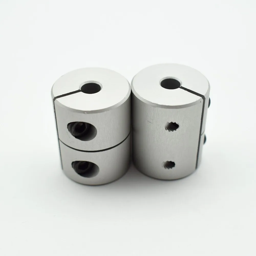 CR 10 Shaft Coupler special for Z axis 5mm To 8mm Flexible Coupling ... - CR 10 Shaft Coupler Special For Z Axis 5mm To 8mm Flexible Coupling Router Connector Power