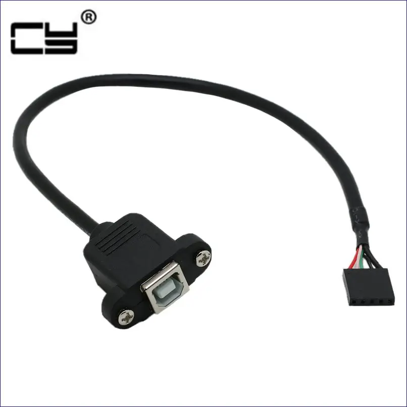 TB2ZDvPc9cqBKNjSZFgXXX_kXXa_!!103624005