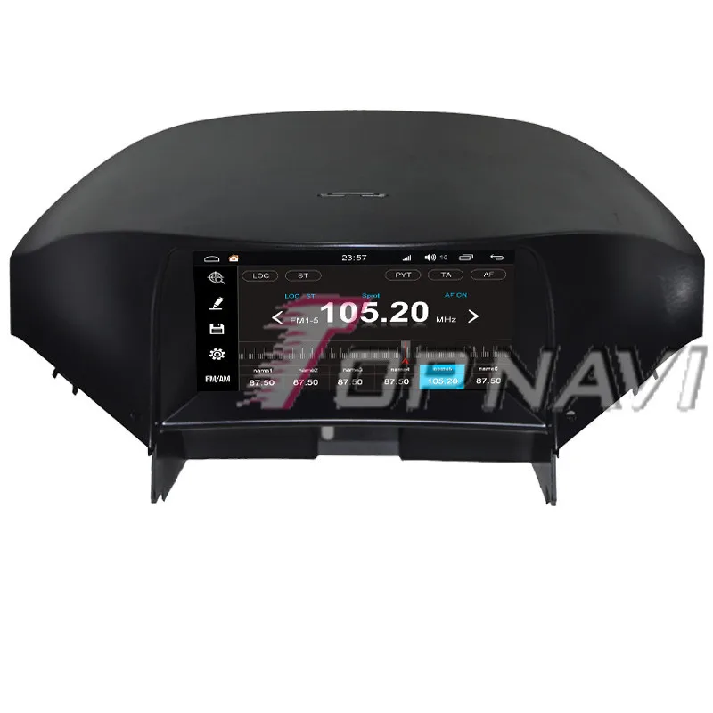 Discount Topnavi 7