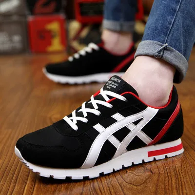 new balance para hombre 2015 new balance para hombre 2015