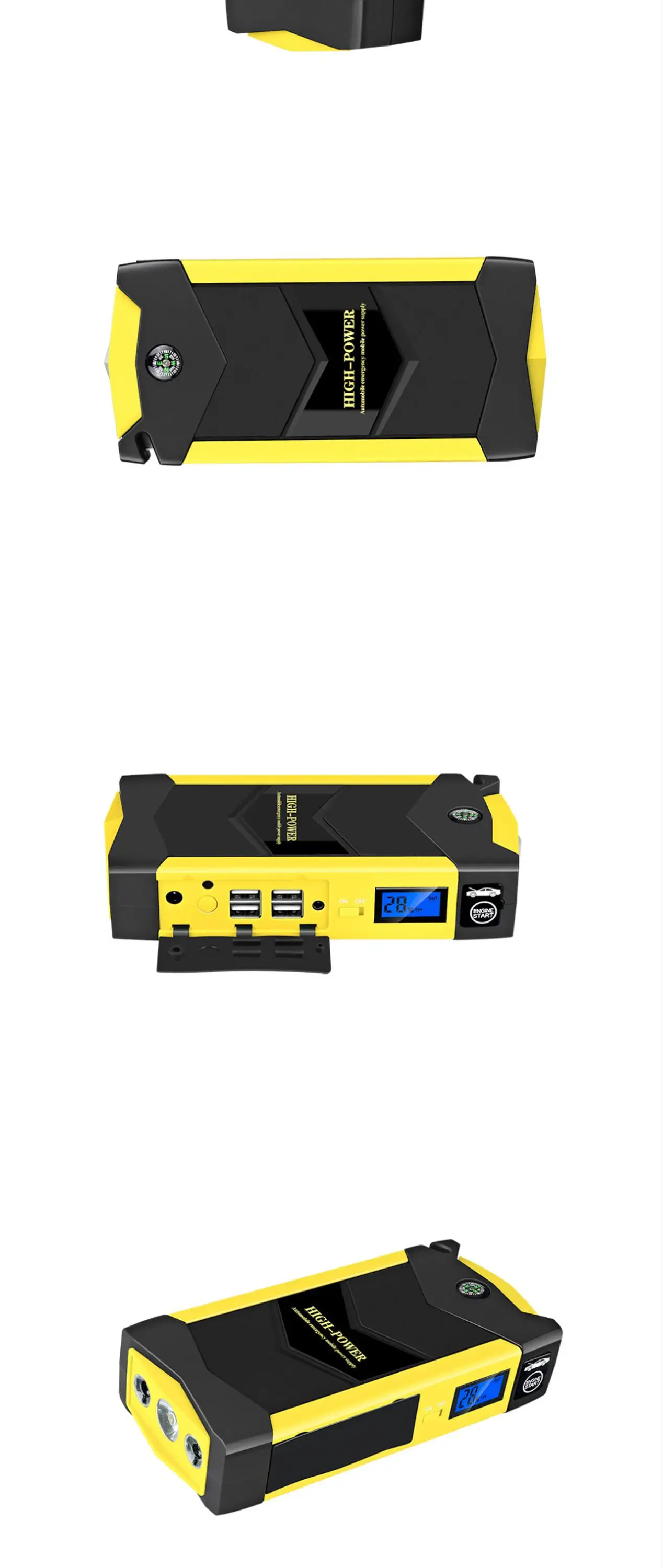_Car-Jump-Starter-600A-Portable-Starting-D_05