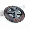 Exterior Accessories