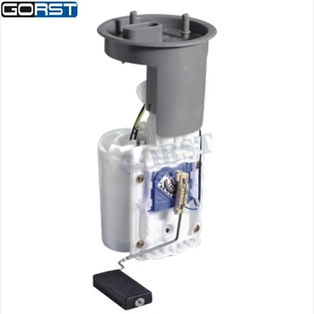 

GORST Electronic Fuel Pump Assembly for VW PASSAT III OE: 220212010002Z,3B0919050B