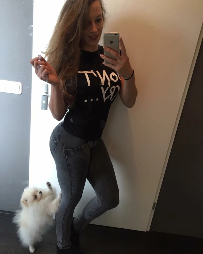 HTB1KawpjCYH8KJjSspdq6ARgVXaZ