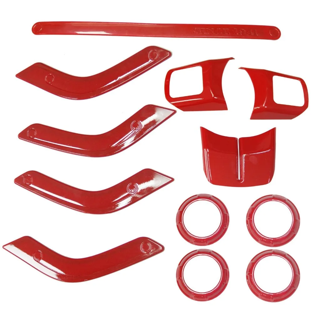 Red-2