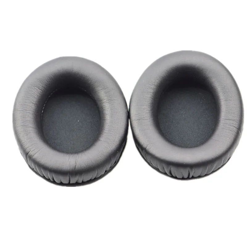 Foam Ear Pads Cushions Cover Cups for Philips Fidelio L1 L2 L2BO Headphones Headset (4)