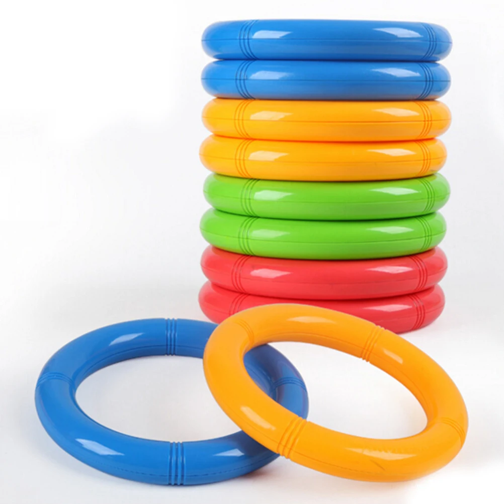 gymnastics challenge toy