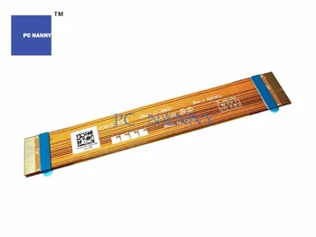 

PC NANNY FOR Dell Latitude E7450 E7440 Audio USB Cable LF-A961P P/N-KCXKT WORKS