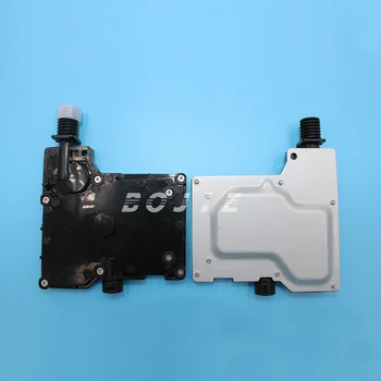 

Excellent quality!!Zhongye/Gongzheng/Infiniti printer spare parts ink damper for spt 255 print head