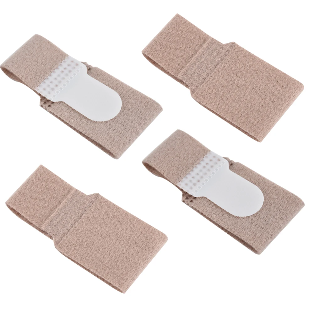 httpsdeminefootcare.aliexpress.comstore4512001spm=5261.seller_index.0.0.1d523e5fhhYOIx (3)