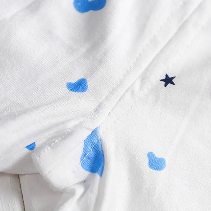 PXF80111758_20180111103435291