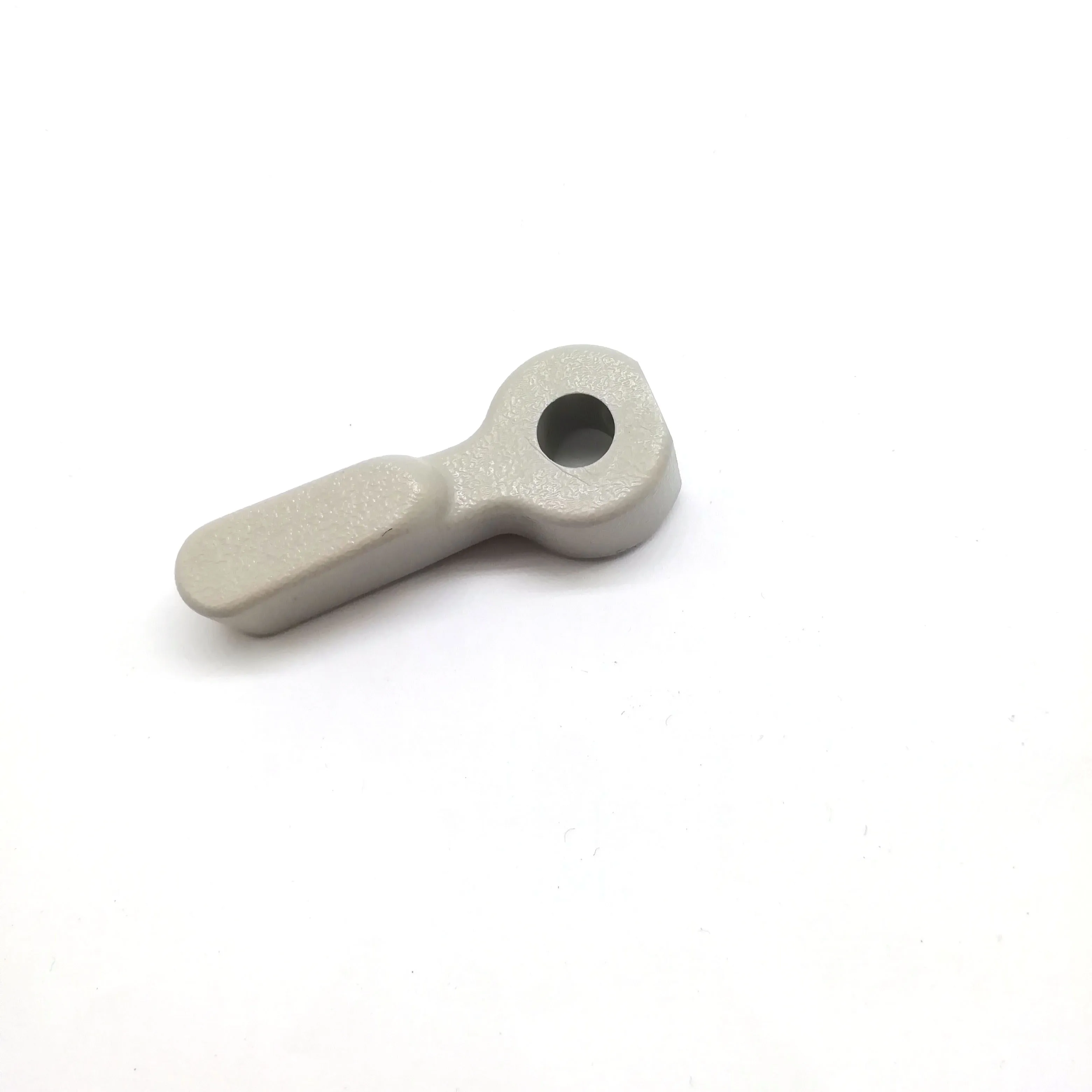 22907802 ручной подъемник для Juki DDL 5530N 5550N 5600NL 8100B 7 8100E 8300 8500 8700 серии DDL|Швейные