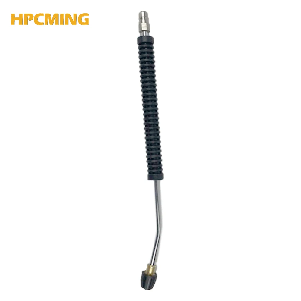 2017-Speciale-Wasstraat-Schuim-Pistool-Snelsluiting-Plug-Voor-PA-MOEP07