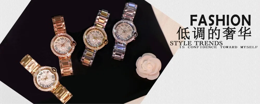 women watches 1