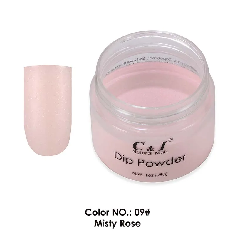 3 CI 9-3