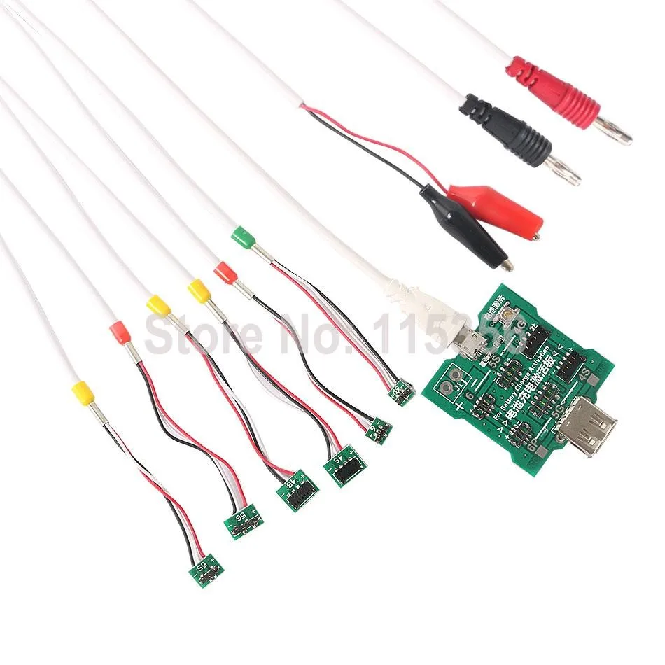 iphone power cable (4)