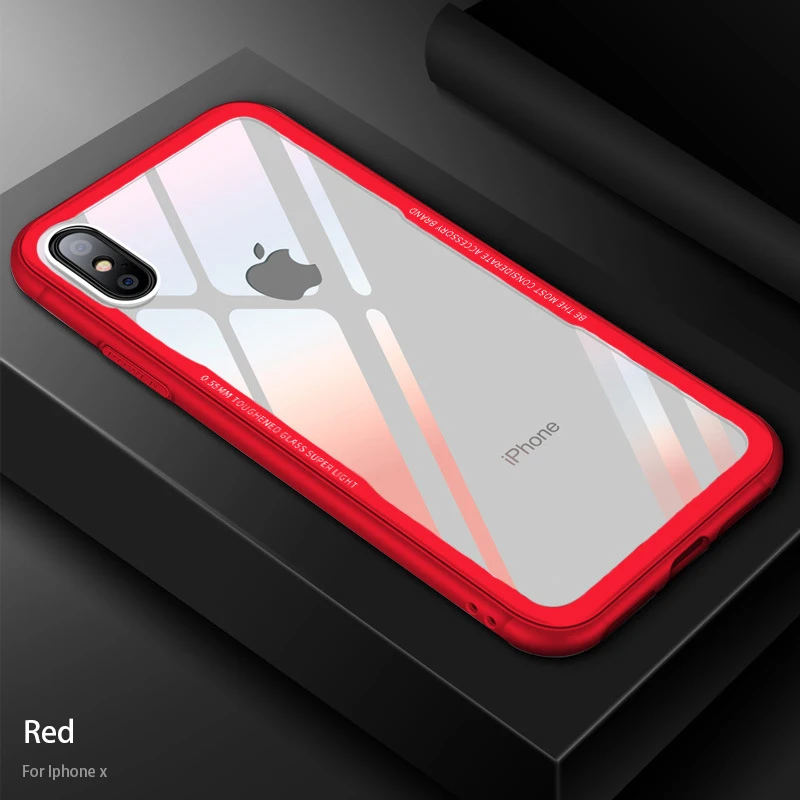 iPhone x 1 