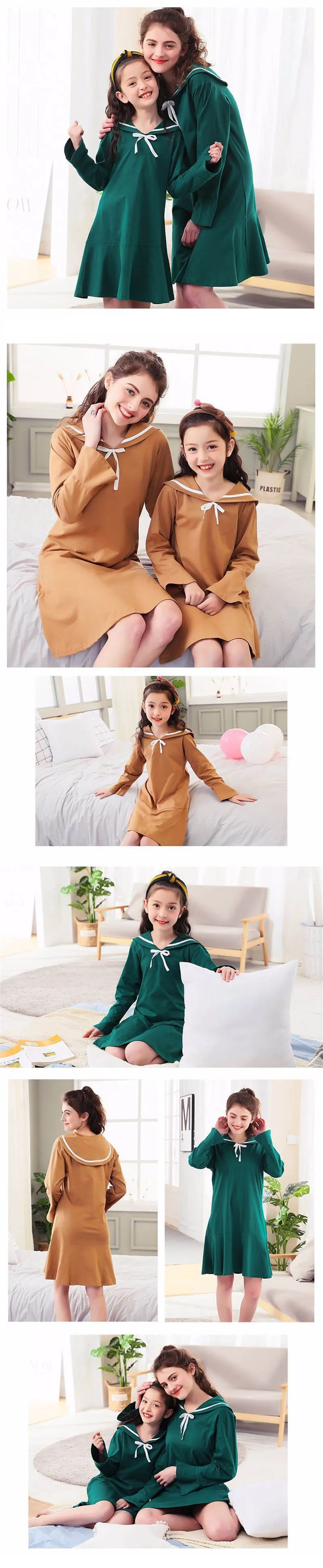 MYAE0268-06