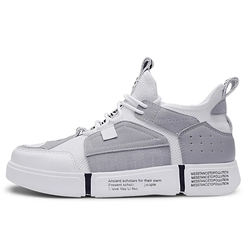 Homens Beige Casuais apricot Dos Respirável Direto Da Esportivos Com Super Sapatos De Desgaste Red Cores Planas rubiks Cube black Calçados Gray Correspondência Fogo Fábrica Leve Confortável qwtBBxCHU