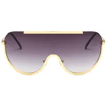 sun glasses Gold Clear Sunglasses Women Brand Designer pilot Sunglasses Oversized Frame Sexy Glasses Lunette Femme sun glasses Gold Clear Sunglasses Women Brand Designer pilot Sunglasses Oversized Frame Sexy Glasses Lunette Femme