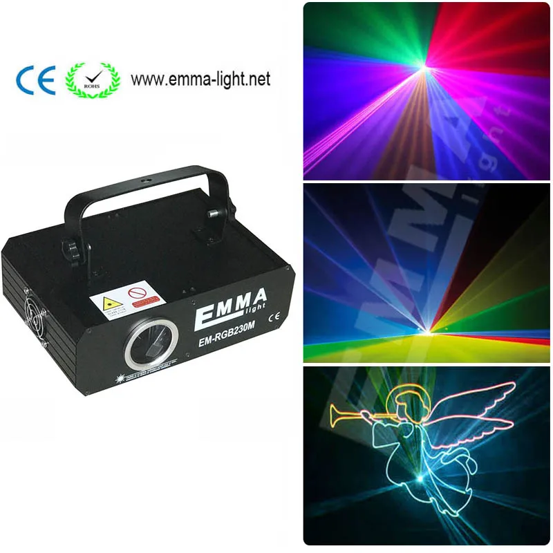 

500mw / 1000MW RGB animation laser 2D+3D change+SD card stage lights /disco laser /club light/party laser/laser show