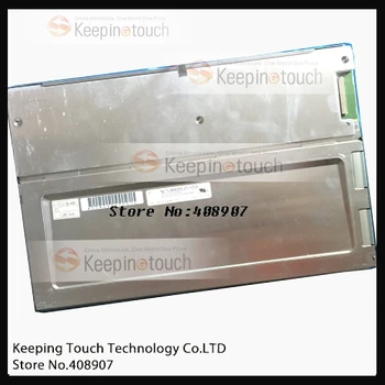

LCD Display Screen Panel For 12.1inch 1280*800 NL12880BC20-05D