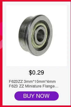 Extrusão + Mgn Kit para Faça Funssor Cubo Quadro 12 h Trilhos Você Mesmo Cr10 Impressora 3d z Altura 565mm Blv Mgn 6 Funssor blv mgn cubo quadro extrusão +
