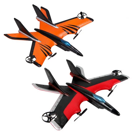 toy aeroplane with remote control price