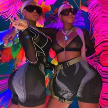 Для женщин Короткие штаны для йоги S-L однотонные с высокой талией, для фитнеса спортивные Леггинсы серые шорты для Для женщин тонкий спортивные колготки шорты для тренировок