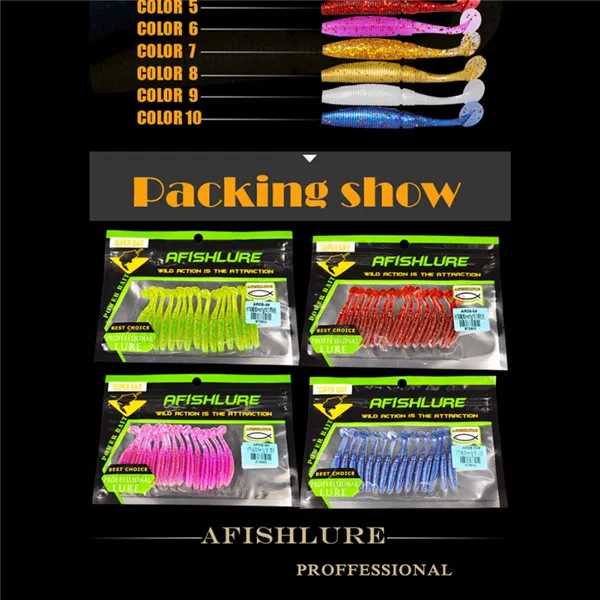 MZ0007 (15)