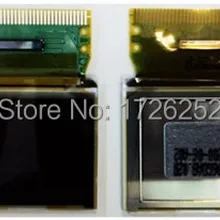 NoEnName_Null 1,27 дюймов 39PIN полноцветный OLED экран SSD1351 диск IC 128(RGB)* 96 SPI интерфейс