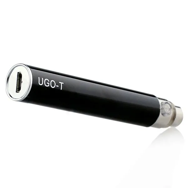 UGO T-1