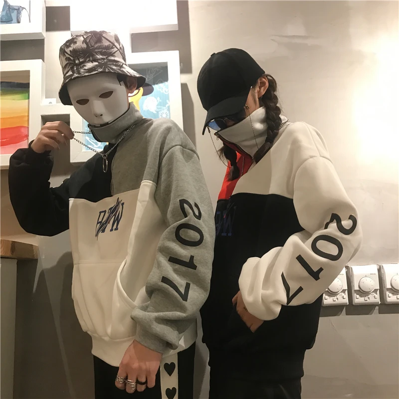 TB2_3dfbdbJ8KJjy1zjXXaqapXa_!!908692873