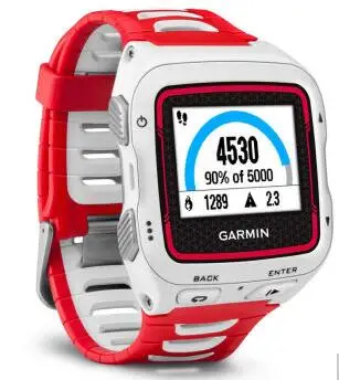 cheapest garmin triathlon watch