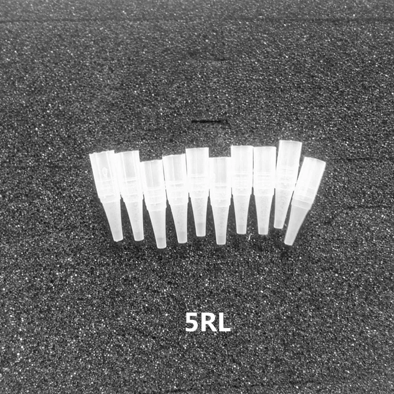 5R_